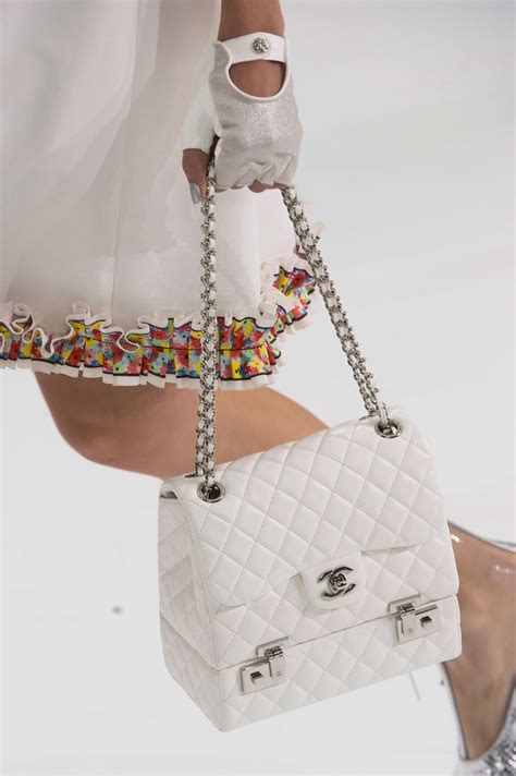 chanel handbags 2015 spring|chanel bags 2016 collection.